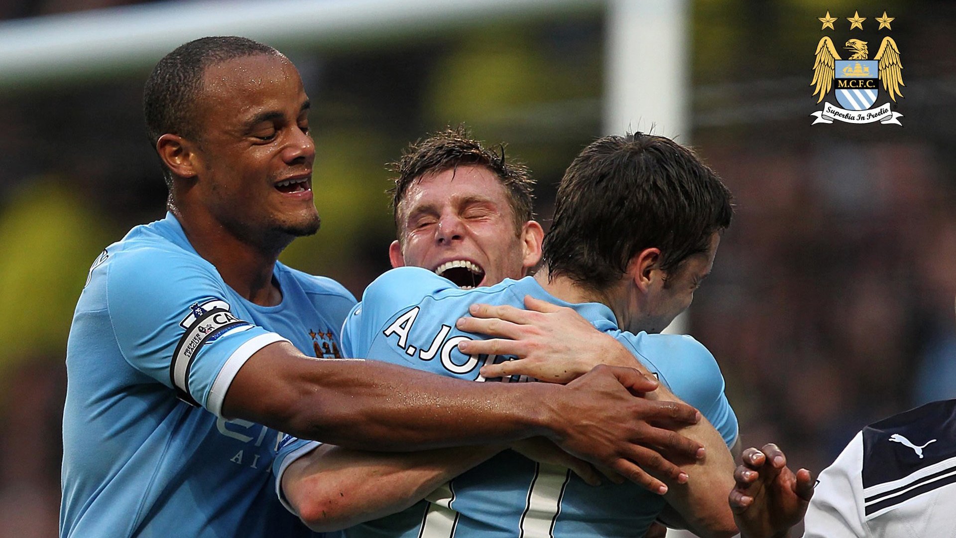 跨界巅峰对决,Ning、西亚卡姆与50激战尤文图斯,回归赛场胜负难料!